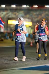 BIB: 
                            <button type="button" onclick="openModal(23248910)" class="btn btn-primary btn-sm float-right btn-popup" data-toggle="modal" data-target=".modal-high-quality">
                        <i class="fas fa-shopping-cart"></i> Add to Cart
                    </button>
                                            <button type="button" onclick="isThisMe(23248910, true)" class="btn btn-success btn-sm float-right btn-popup btn-isme hidden" data-toggle="tooltip" data-placement="bottom" title="นี่คือรูปของคุณใช่ไหม คลิกที่นี่เพื่อเอาเข้าอัลบั้ม">
                        <i class="fas fa-plus"></i> Add to album
                    </button>
                    <button type="button" onclick="isThisMe(23248910, false)" class="btn btn-warning btn-sm float-right btn-popup btn-isnotme hidden">
                        <i class="fas fa-ban"></i> Remove from album
                    </button>